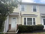 99 Joan Court - Photo 1