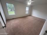 99 Joan Court - Photo 10