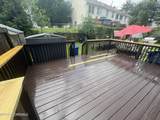 99 Joan Court - Photo 12