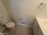 99 Joan Court - Photo 13
