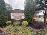 99 Joan Court - Photo 14