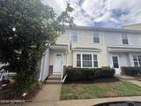 99 Joan Court - Photo 2