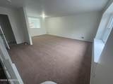 99 Joan Court - Photo 3