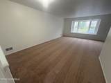 99 Joan Court - Photo 4