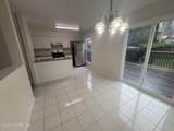 99 Joan Court - Photo 5
