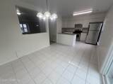 99 Joan Court - Photo 6