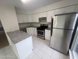 99 Joan Court - Photo 7