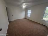 99 Joan Court - Photo 8