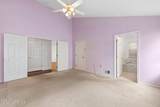 13 Penny Lane - Photo 10