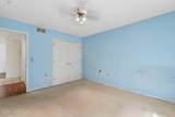 13 Penny Lane - Photo 13