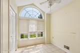 13 Penny Lane - Photo 14