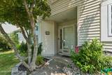 13 Penny Lane - Photo 3