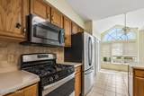 13 Penny Lane - Photo 4