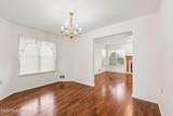 13 Penny Lane - Photo 6