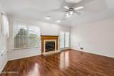 13 Penny Lane - Photo 8