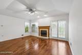 13 Penny Lane - Photo 9