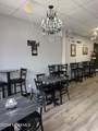 339 Main Street - Photo 5