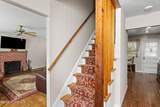 752 Park Avenue - Photo 10