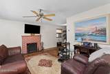 752 Park Avenue - Photo 11