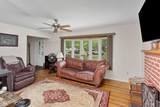 752 Park Avenue - Photo 12