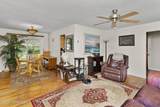 752 Park Avenue - Photo 13