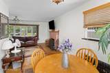 752 Park Avenue - Photo 15