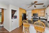 752 Park Avenue - Photo 17