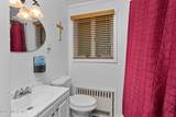 752 Park Avenue - Photo 20