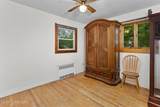 752 Park Avenue - Photo 21
