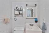 752 Park Avenue - Photo 23