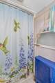 752 Park Avenue - Photo 24
