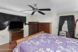 752 Park Avenue - Photo 25