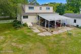 752 Park Avenue - Photo 26