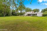 752 Park Avenue - Photo 27
