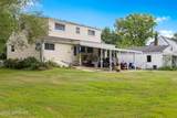 752 Park Avenue - Photo 28