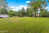 752 Park Avenue - Photo 35