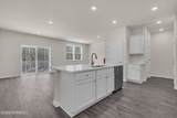 19 Mantoloking Drive - Photo 1