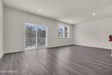 19 Mantoloking Drive - Photo 10