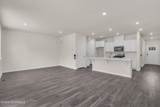 19 Mantoloking Drive - Photo 11