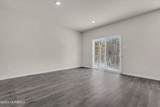 19 Mantoloking Drive - Photo 12