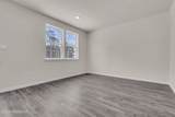 19 Mantoloking Drive - Photo 13
