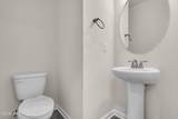 19 Mantoloking Drive - Photo 15