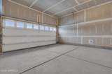 19 Mantoloking Drive - Photo 16
