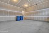 19 Mantoloking Drive - Photo 17