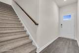 19 Mantoloking Drive - Photo 18