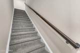 19 Mantoloking Drive - Photo 19