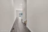 19 Mantoloking Drive - Photo 2