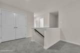 19 Mantoloking Drive - Photo 20