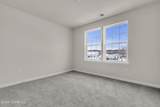 19 Mantoloking Drive - Photo 21