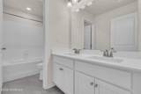19 Mantoloking Drive - Photo 22